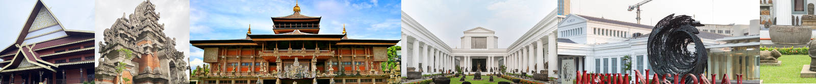 MUSEUM PASURUAN